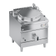Marmita electrica ,Ata Italia K4EPIS1016A cu incalzire indirecta