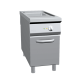Friteuza electric, Ata Italia K1EFG0520 cu o cuva de 20l Friteuza electric, Ata Italia K1EFG0520 cu o cuva de 20l