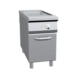 Friteuza electric, Ata Italia K1EFG0520 cu o cuva de 20l