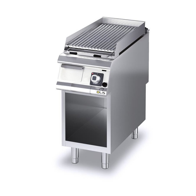 Masina de gatit pe gaz, Ata Italia C2GCU05TT, seria 700 cu 2 arzatoare