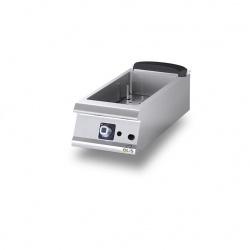 Masina de gatit pe gaz Olis CR0990279 bain marie