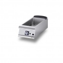 Masina de gatit pe gaz Olis CR0990279 bain marie