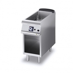 Masina de gatit pe gaz Olis CR0990319 bain marie