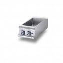 Masina de gatit electrica Olis CR0990299 bain marie
