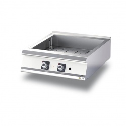 Masina de gatit electrica Olis CR0990309 bain marie