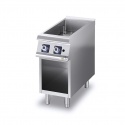 Masina de gatit electrica Olis CR0990339 bain marie