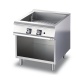 Masina de gatit electrica Olis CR0990349 bain marie