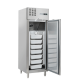 Congelator profesional Cool Head RC 610FISH, pentru peste, capacitate 550 L, temperatura -7°C/ +2°C , inox Congelator profesional Cool Head RC 610FISH, pentru peste, capacitate 550 L, temperatura -7°C/ +2°C , inox