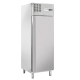 Congelator profesional Cool Head RN 640, capacitate 550 L, temperatura -18°C/ -22°C , inox Congelator profesional Cool Head RN 640, capacitate 550 L, temperatura -18°C/ -22°C , inox