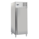 Frigider profesional Cool Head PA 800TN, capacitate 800 L, temperatura +2°C/ +8°C, inox Frigider profesional Cool Head PA 800TN, capacitate 800 L, temperatura +2°C/ +8°C, inox