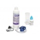 Vitrina frigorifica maturare carne, Cool Head QM 900, capacitate 800 L, temperatura -2°C/ +5°C, inox