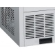 Aparat de facut cuburi gheata Cool Head ICM 25, capacitate 25 Kg/24h, 221 W, inox