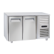 Vitrina frigorifica Cool Wise DC 368, capacitate 300 L, 1 zona de temperatura +1° ~ +10°C, negru Vitrina frigorifica Cool Wise DC 368, capacitate 300 L, 1 zona de temperatura +1° ~ +10°C, negru