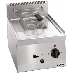 Masina de gatit pe gaz, Ata Italia C2GCU05TT, seria 700 cu 2 arzatoare