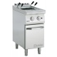Masina de gatit pe gaz paste B400 Bartscher seria 700, cuva 24l Masina de gatit pe gaz paste B400 Bartscher seria 700, cuva 24l