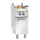 Masina de gatit electrica Bartscher seria 900 cu o cuva 40l