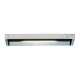 Hota de perete W900 Novy Bartscher SERIA 600 cu evacuare Hota de perete W900 Novy Bartscher SERIA 600 cu evacuare