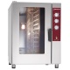 Cuptor gastronomic electric Diamond DFV-1011/P combi steamer Cuptor gastronomic electric Diamond DFV-1011/P combi steamer