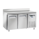Vitrina frigorifica Cool Wise DC 368, capacitate 300 L, 1 zona de temperatura +1° ~ +10°C, negru Vitrina frigorifica Cool Wise DC 368, capacitate 300 L, 1 zona de temperatura +1° ~ +10°C, negru