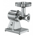 Masina de tocat carne 12SQO Bartscher