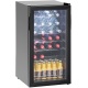 Racitor de sticle Bartscher capacitate 88 l, 28 de sticle