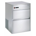 Ice maker Bartscher C25