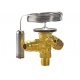 Masa rece cu usi din sticla Cool Head QRG 2100SG, cu 2 usi, capacitate 210 l, lungime 138 cm, temperatura +3°/ +10°C, inox