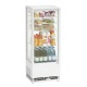 Mini vitrina frigorifica Bartscher 98 l