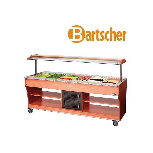 Masina de gatit pe gaz, Ata Italia C2GCU05TT, seria 700 cu 2 arzatoare