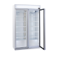 Vitrina frigorifica cu caseta luminoasa Cool Wise DC 1050C, capacitate 1050 L, 1 zona de temperatura -1° ~ +10°C, alb Vitrina frigorifica cu caseta luminoasa Cool Wise DC 1050C, capacitate 1050 L, 1 zona de temperatura -1° ~ +10°C, alb