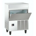 Aparat de facut fulgi de gheata Bartscher F 125