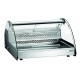 Vitrina figorifica Bartscher 105 l Vitrina figorifica Bartscher 105 l