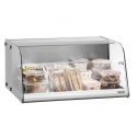 Vitrina frigorifica 40L-SBO Bartscher,40l