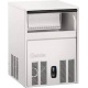 Aparat de facut cuburi de gheata Bartscher B 40 Plus