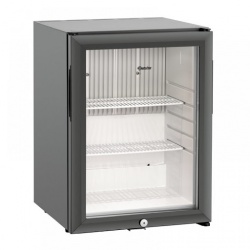 Minibar Bartscher, 34l-GL