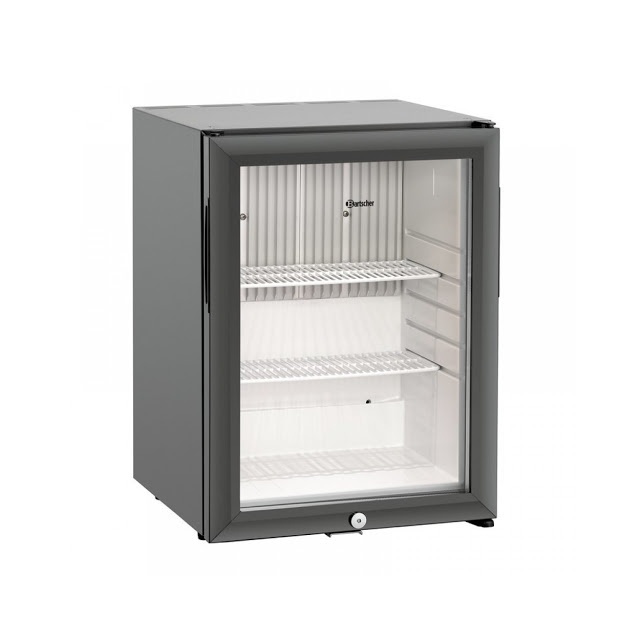 Masina de gatit pe gaz, Ata Italia C2GCU05TT, seria 700 cu 2 arzatoare