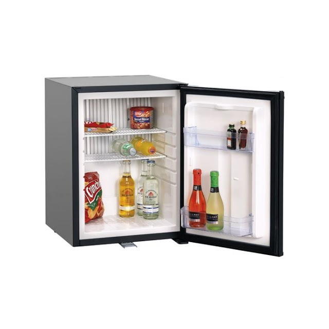 Minibar Bartscher, 34l