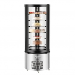 Masina de gatit pe gaz, Ata Italia C2GCU05TT, seria 700 cu 2 arzatoare