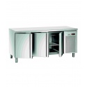 Masa frigorifica T3 , Bartscher