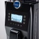 Automat de cafea Carimali Blue Dot 26 display 4K 1 rasnita rezervor apa negru