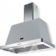 Aragaz Lofra RBI66MFT/CI, 60x60 cm, gaz, 4 arzatoare, grill, aprindere electronica, timer, crem