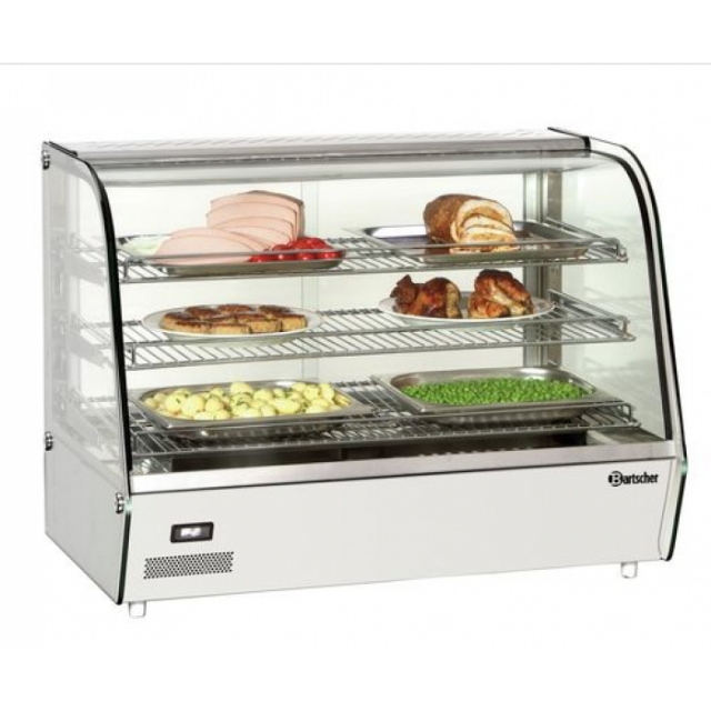 Masina de gatit pe gaz, Ata Italia C2GCU05TT, seria 700 cu 2 arzatoare