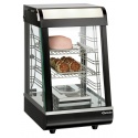 Vitrina termica DeliCompact Bartscher