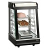 Vitrina termica DeliCompact Bartscher