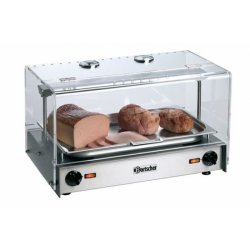 Masina de gatit pe gaz, Ata Italia C2GCU05TT, seria 700 cu 2 arzatoare