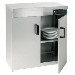 Masina de gatit pe gaz, Ata Italia C2GCU05TT, seria 700 cu 2 arzatoare