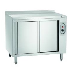 Masina de gatit pe gaz, Ata Italia C2GCU05TT, seria 700 cu 2 arzatoare