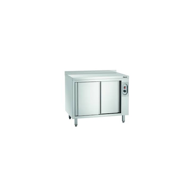 Masina de gatit pe gaz, Ata Italia C2GCU05TT, seria 700 cu 2 arzatoare