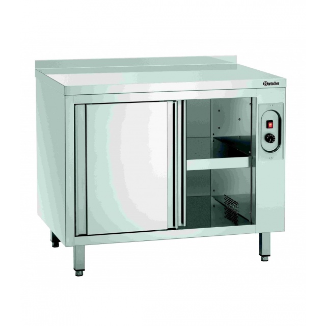 Masina de gatit pe gaz, Ata Italia C2GCU05TT, seria 700 cu 2 arzatoare