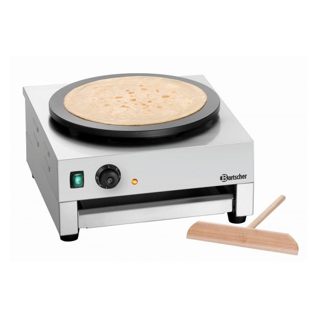 Masina de gatit pe gaz, Ata Italia C2GCU05TT, seria 700 cu 2 arzatoare